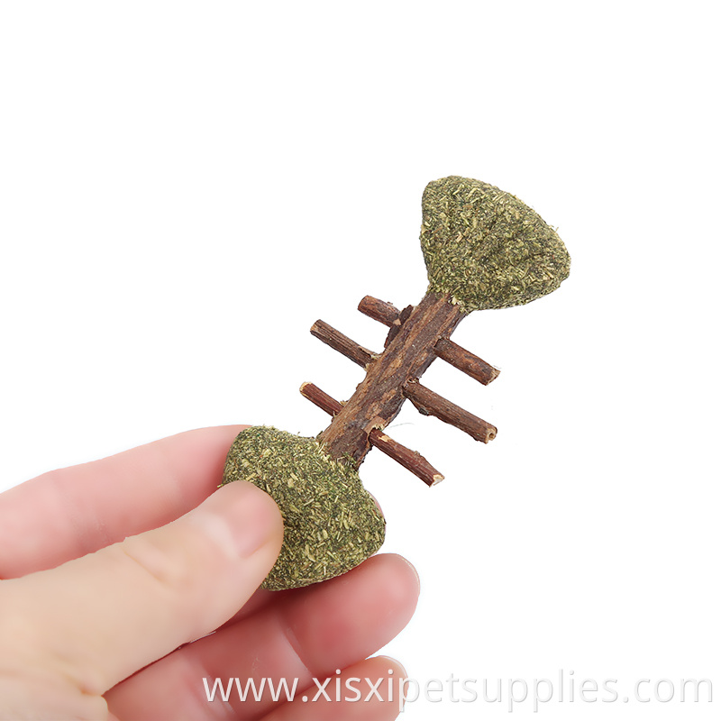 hot selling catnip fish ball and mouse cat toy